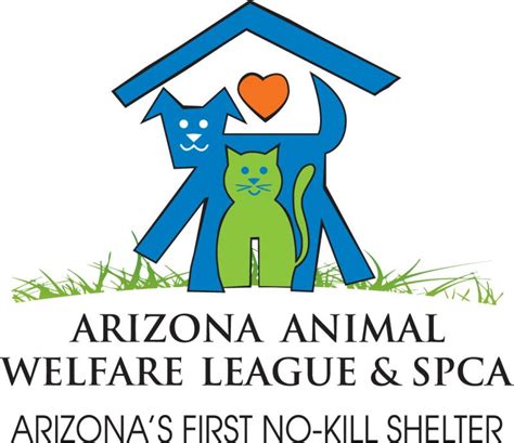 Arizona animal welfare league - Arizona Animal Welfare League. Healthcare Services · Arizona, United States · 98 Employees. The Arizona Animal Welfare League is the oldest and largest no-kill shelter in Arizona. Founded in 1971, AAWL rehomes and rehabilitates more than 4,000 rescue animals across the state that have been abandoned or surrendered.
